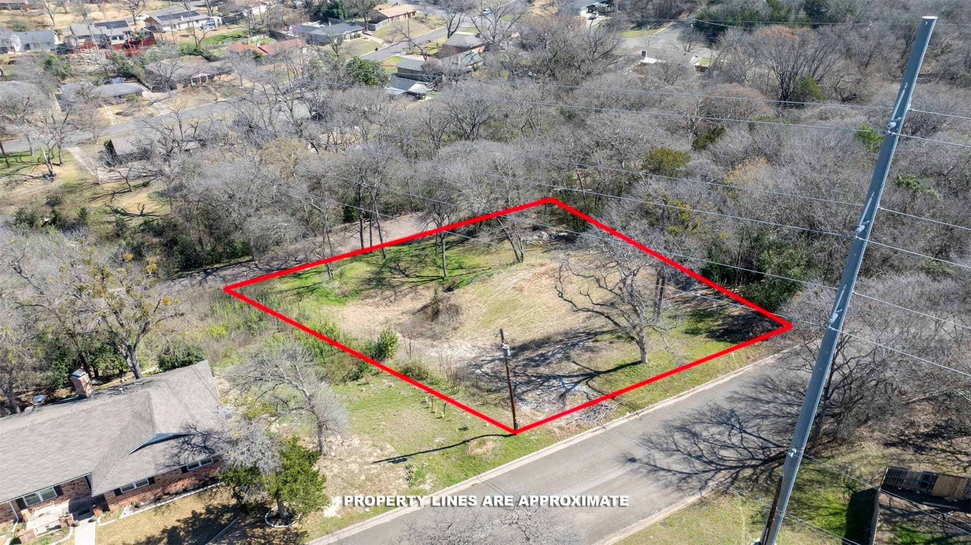0.68 acres in McLennan County - photo 18