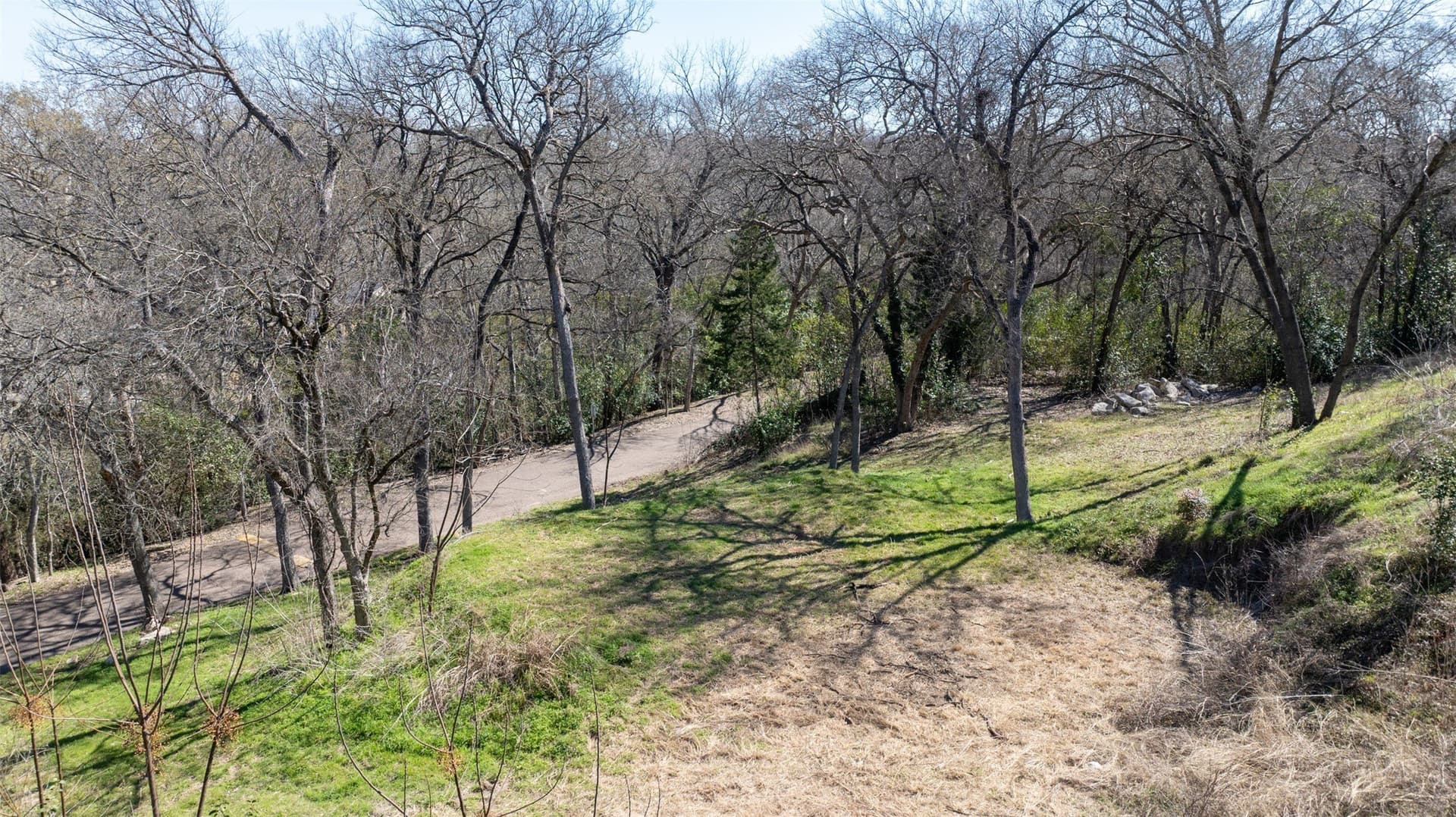0.68 acres in McLennan County - photo 11