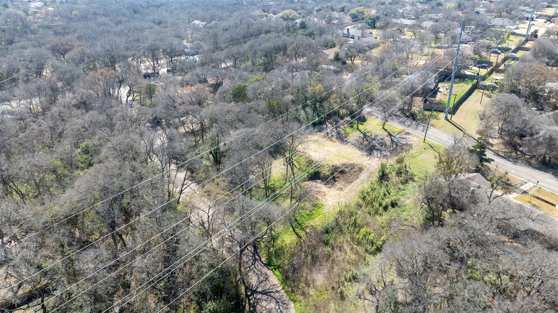 0.68 acres in McLennan County - photo 9