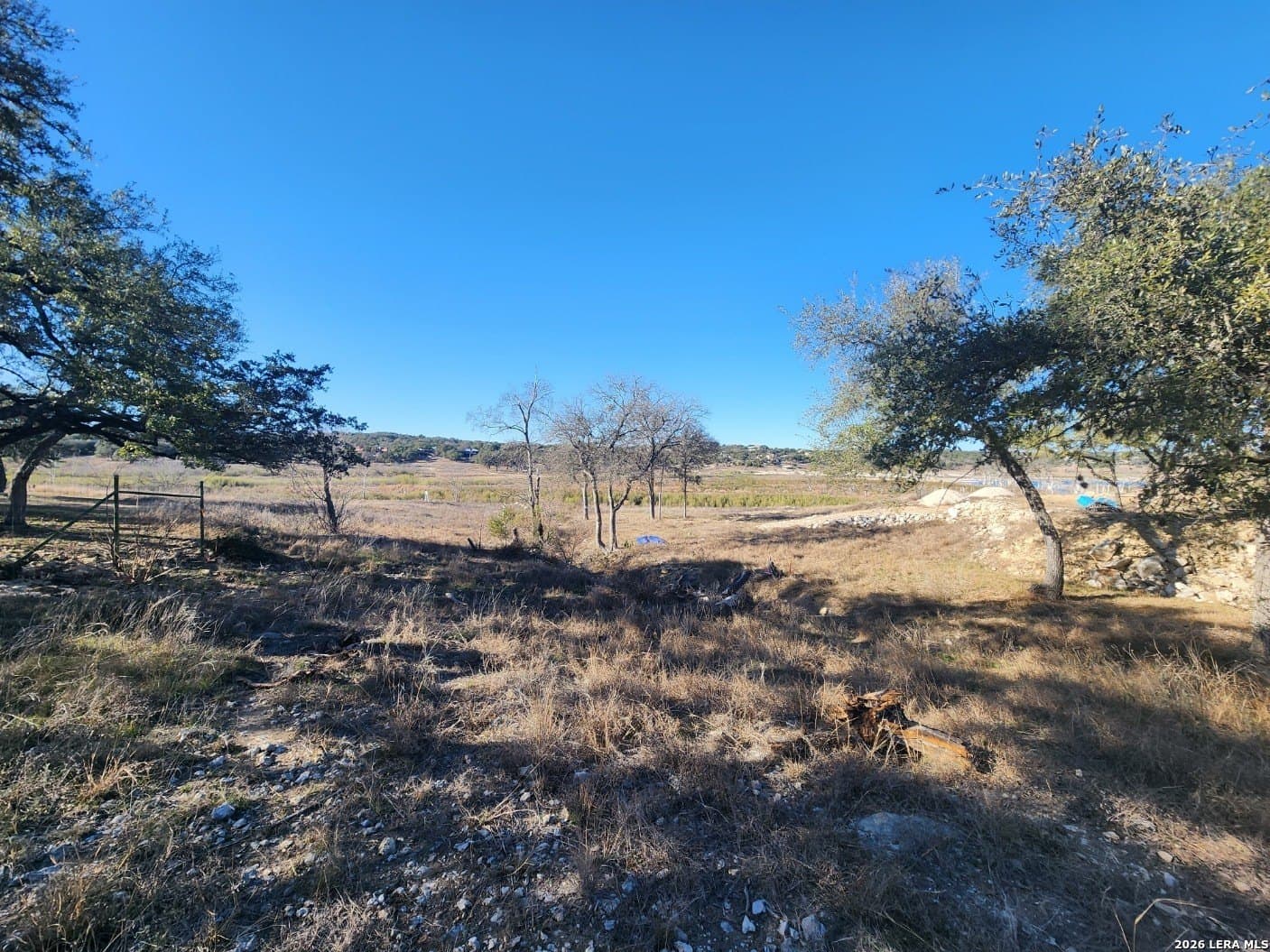 0.71 acres in Comal County - photo 16