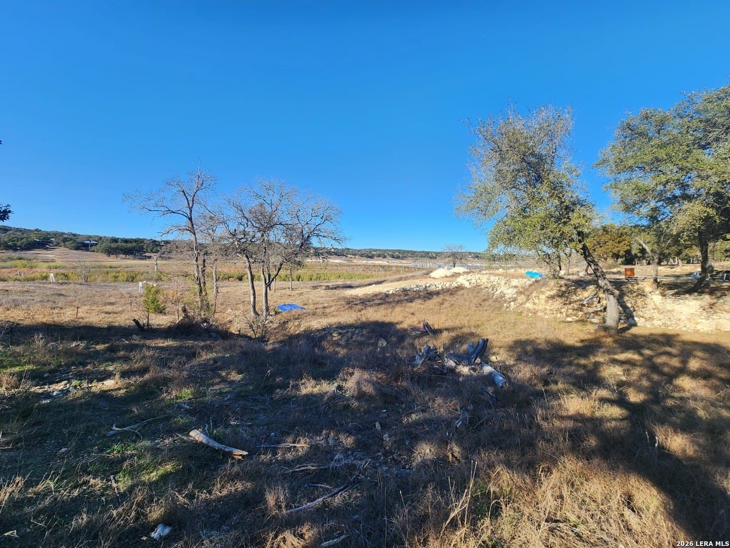 0.71 acres in Comal County - photo 17