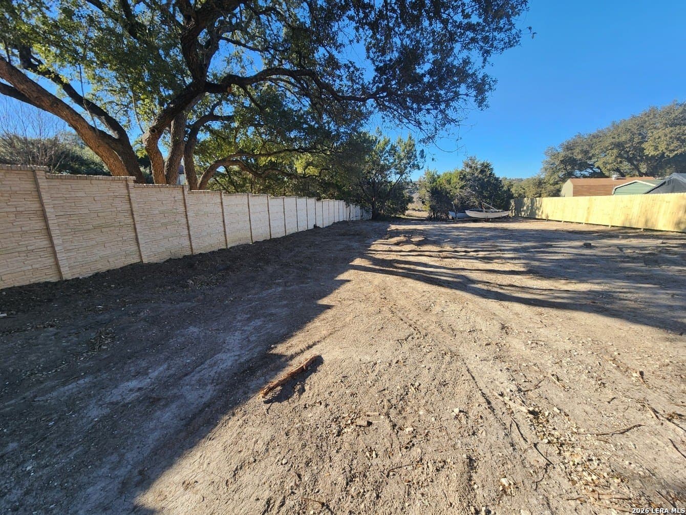 0.71 acres in Comal County - photo 4
