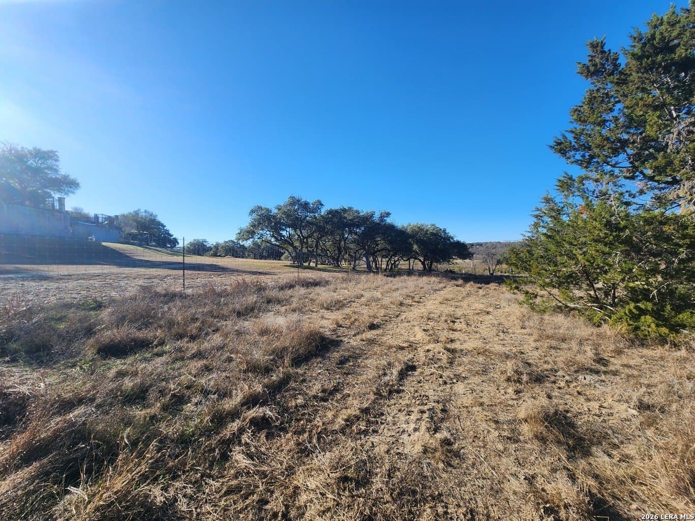 0.71 acres in Comal County - photo 11