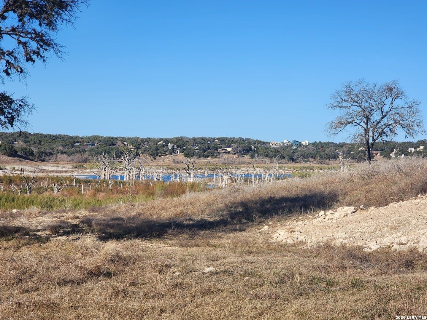 0.71 acres in Comal County - photo 19