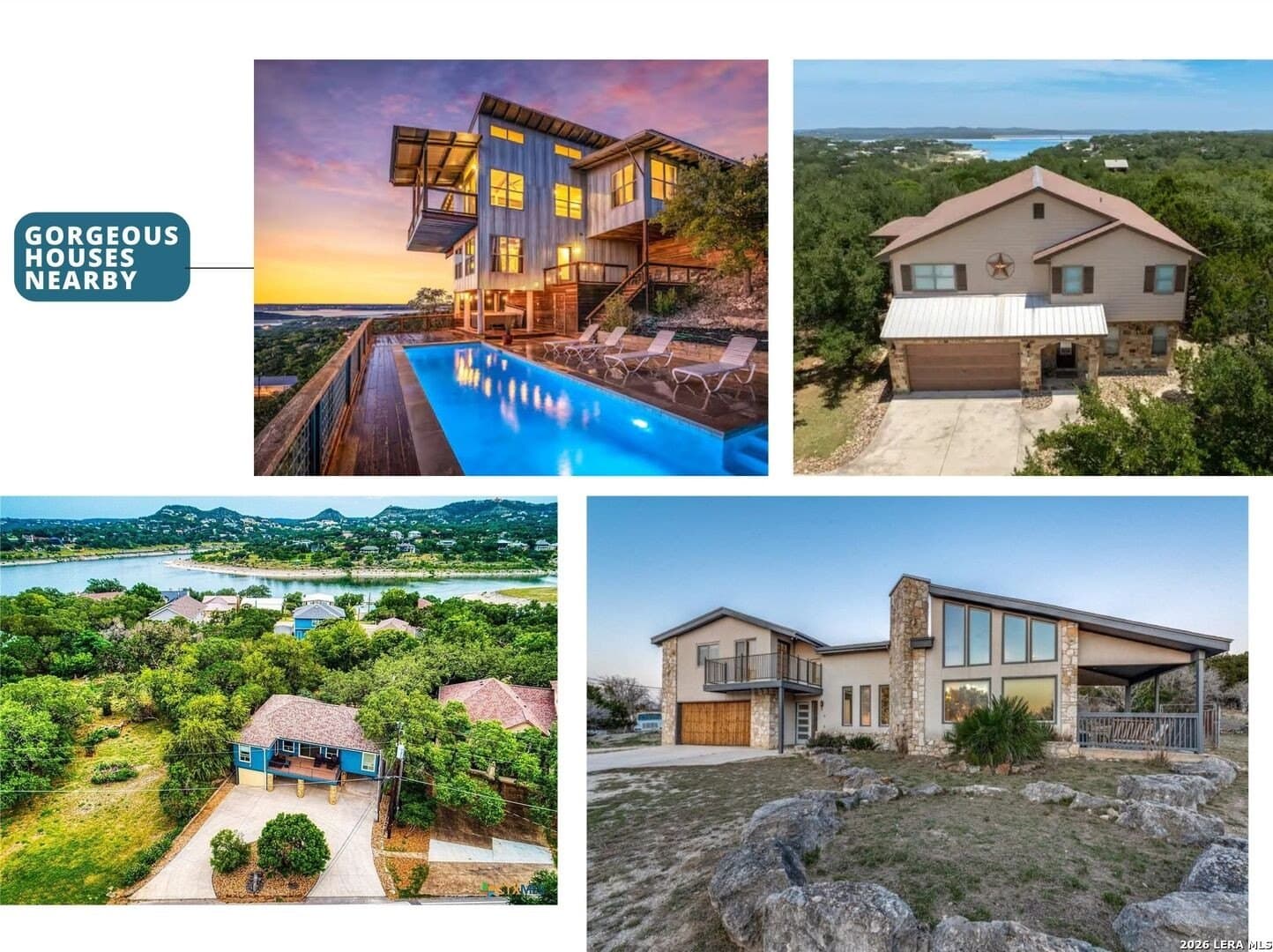 0.71 acres in Comal County - photo 27