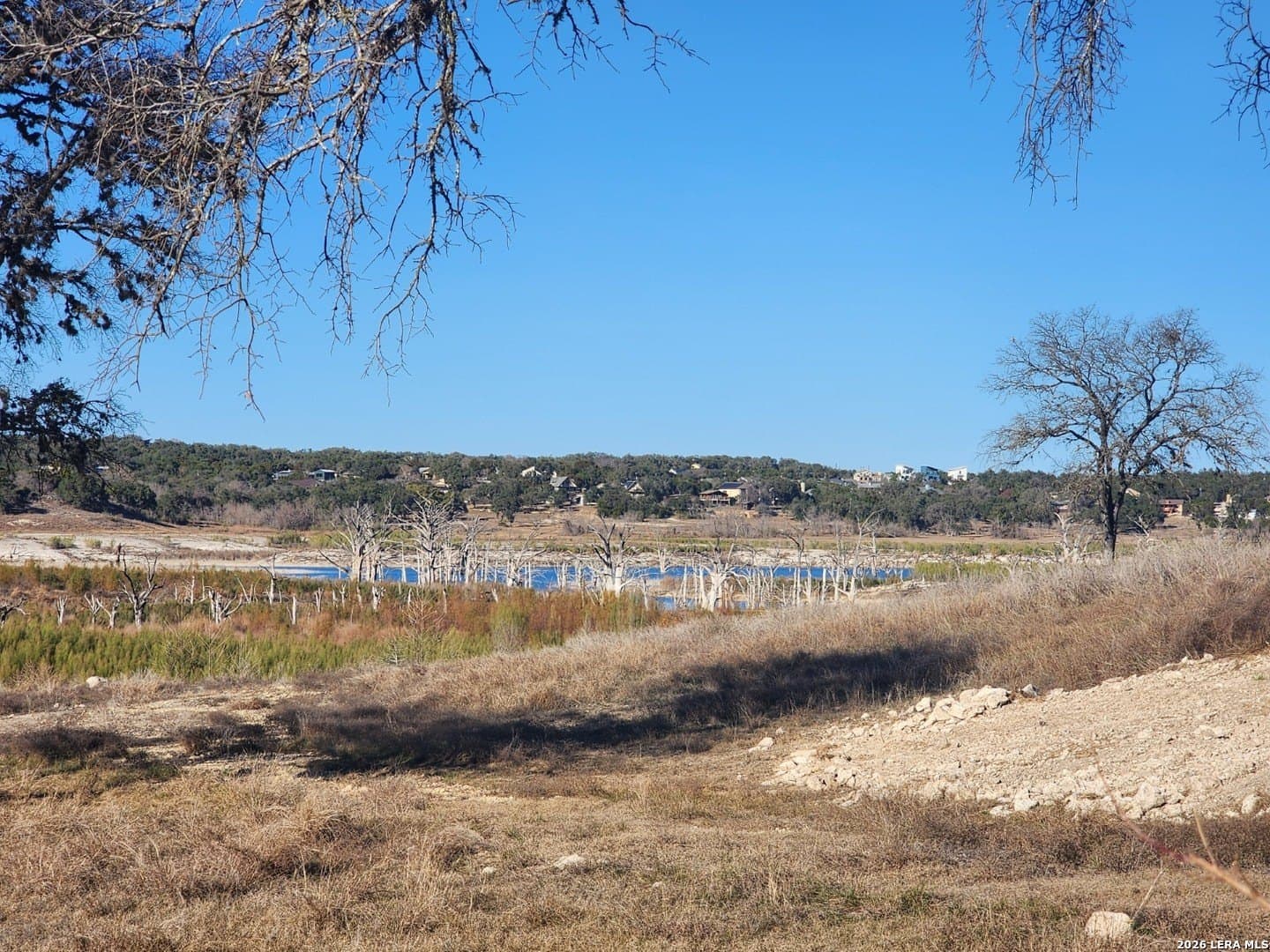 0.71 acres in Comal County - photo 18