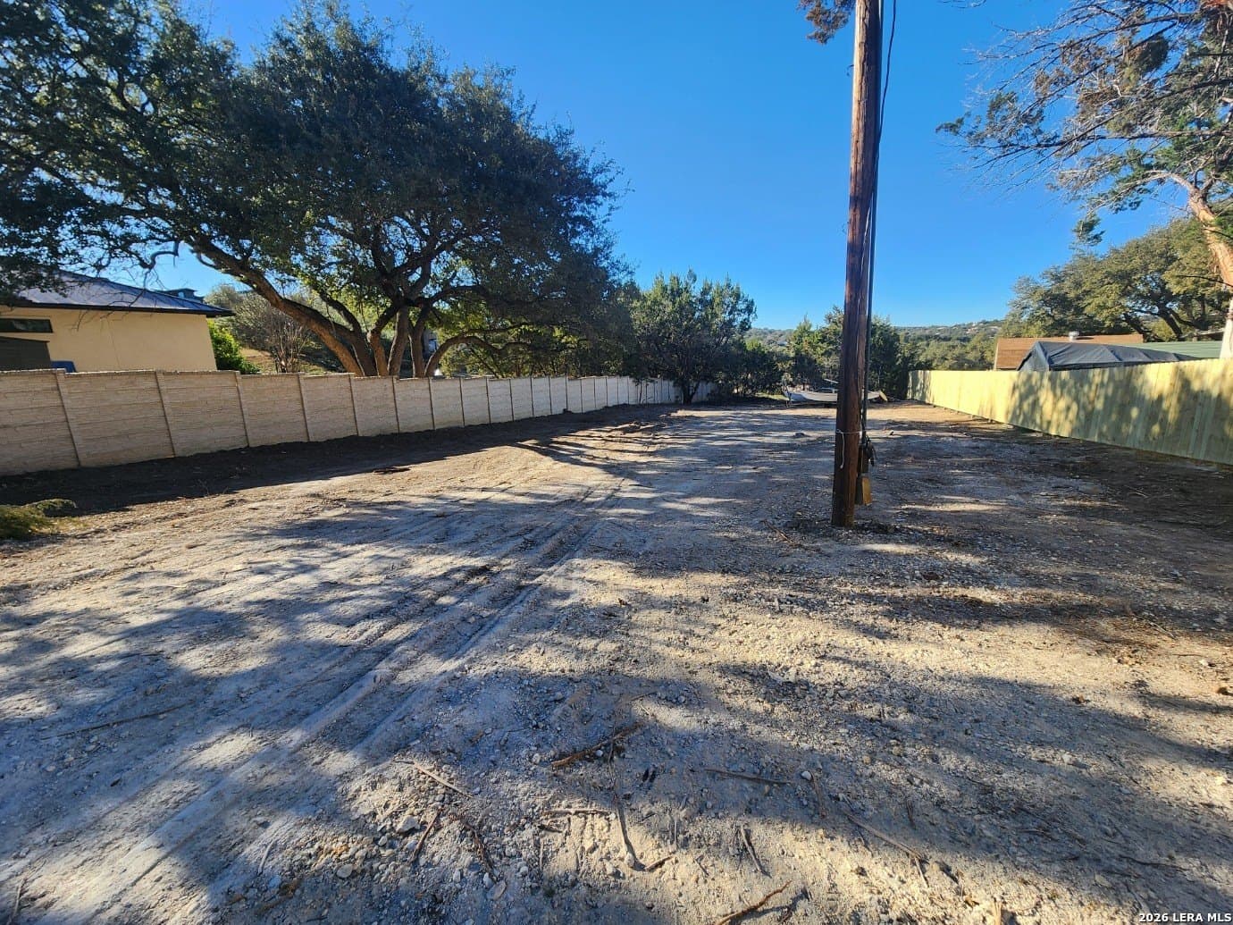 0.71 acres in Comal County - photo 3