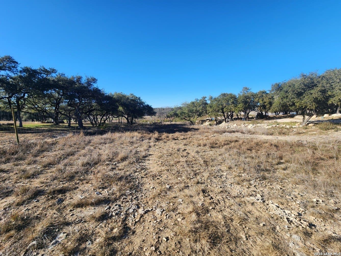 0.71 acres in Comal County - photo 12