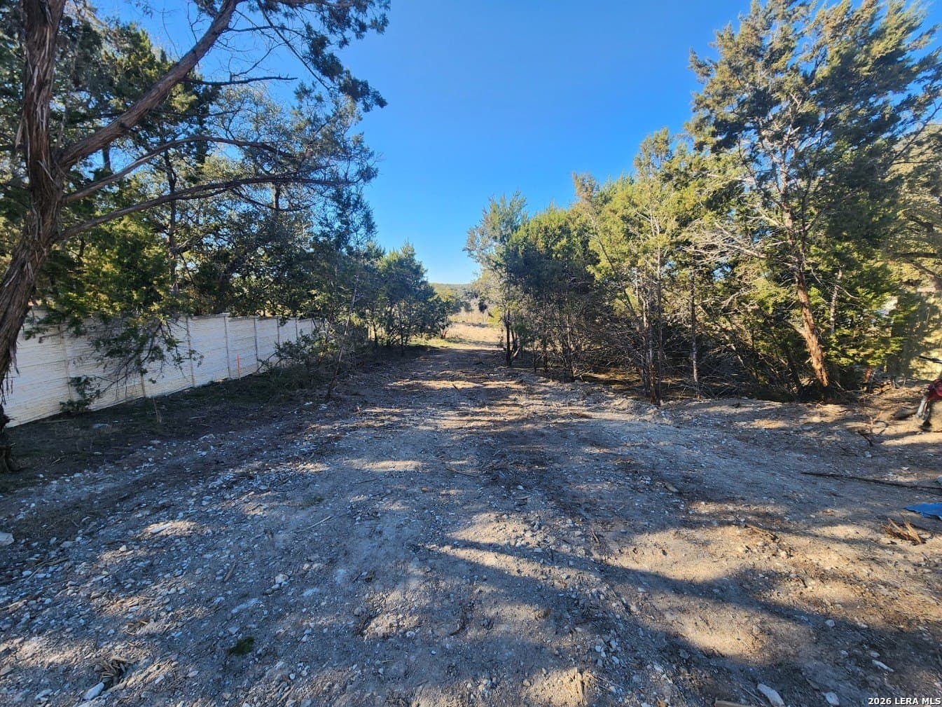 0.71 acres in Comal County - photo 7