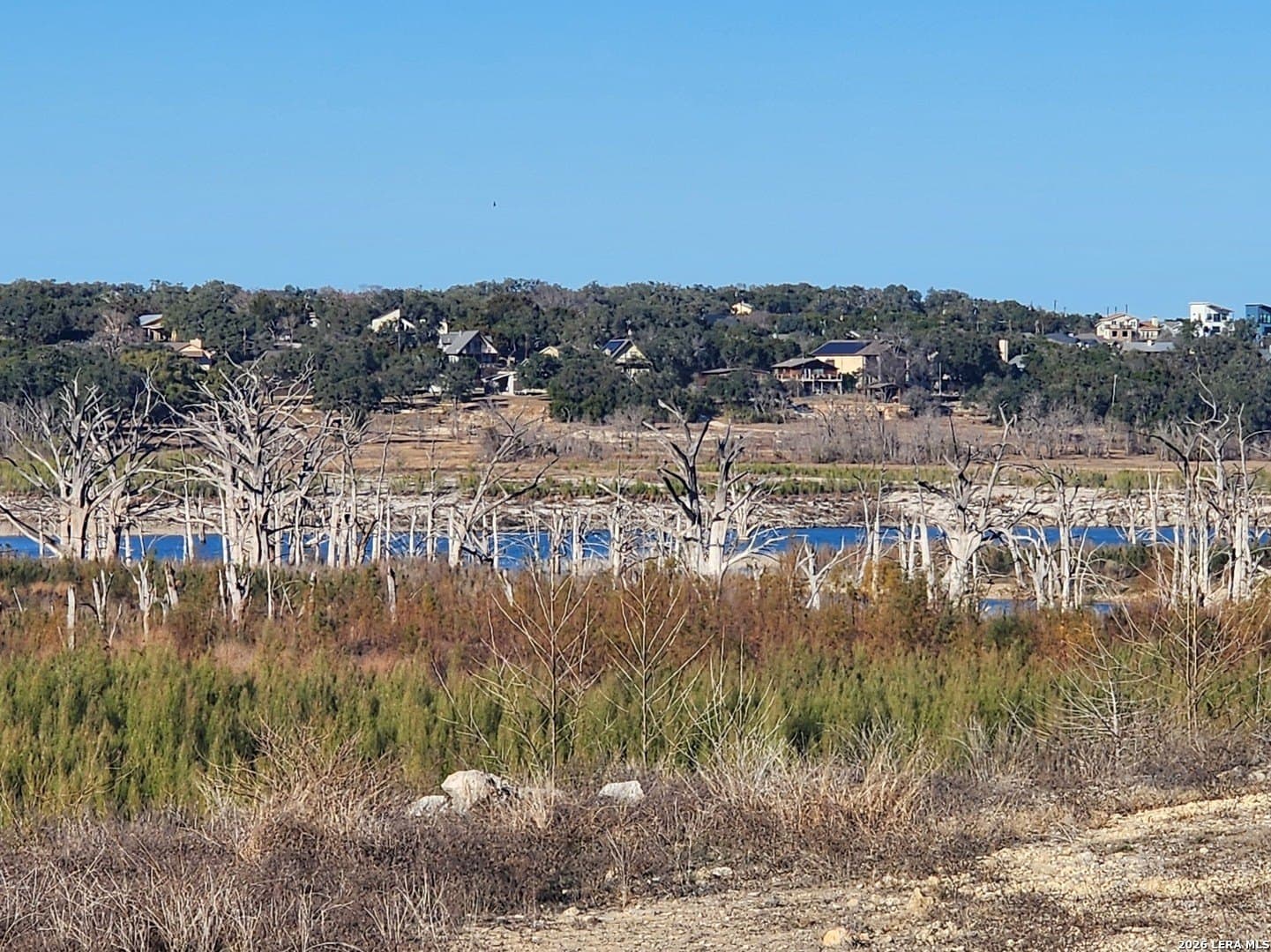 0.71 acres in Comal County - photo 21