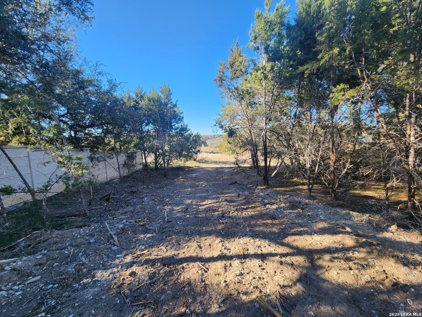 0.71 acres in Comal County - photo 8