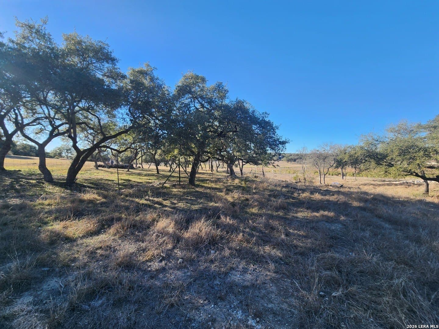 0.71 acres in Comal County - photo 14