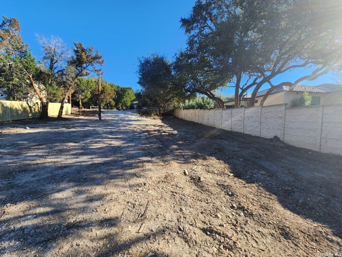 0.71 acres in Comal County - photo 6