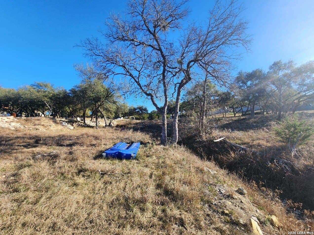 0.71 acres in Comal County - photo 20