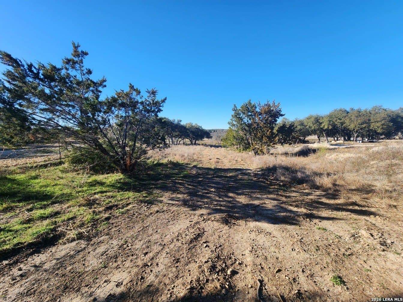 0.71 acres in Comal County - photo 10