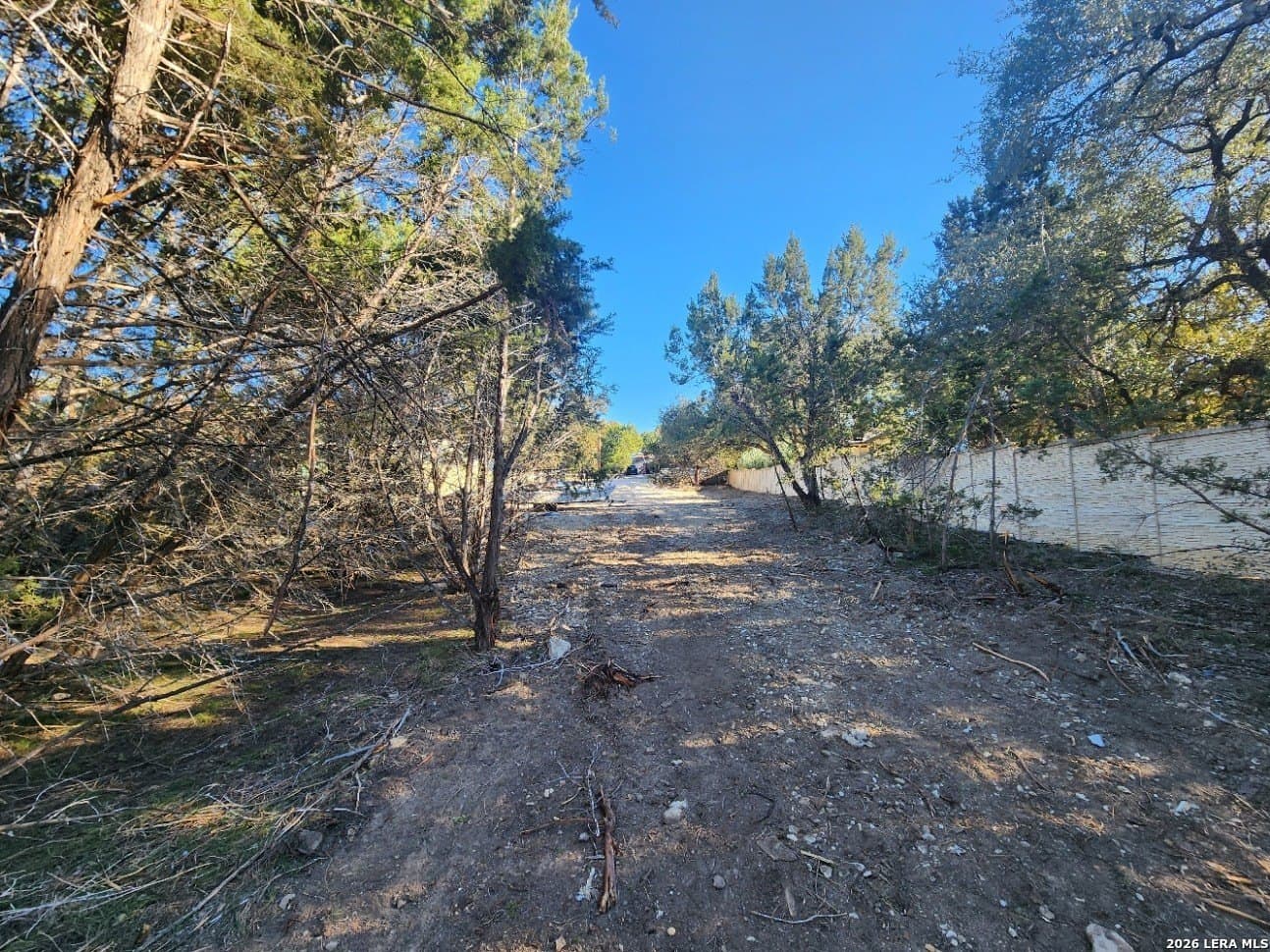 0.71 acres in Comal County - photo 9