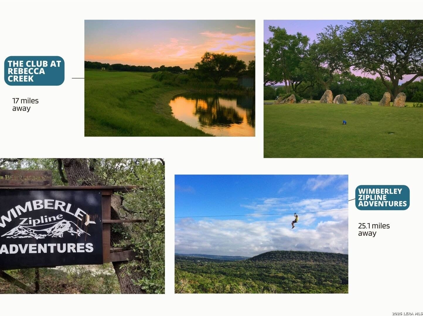0.71 acres in Comal County - photo 26