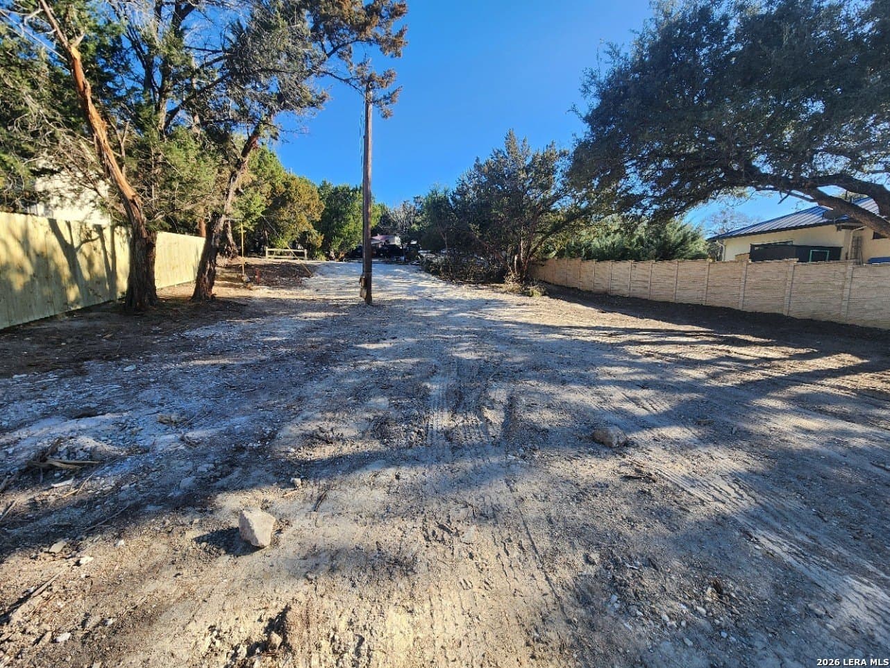 0.71 acres in Comal County - photo 5