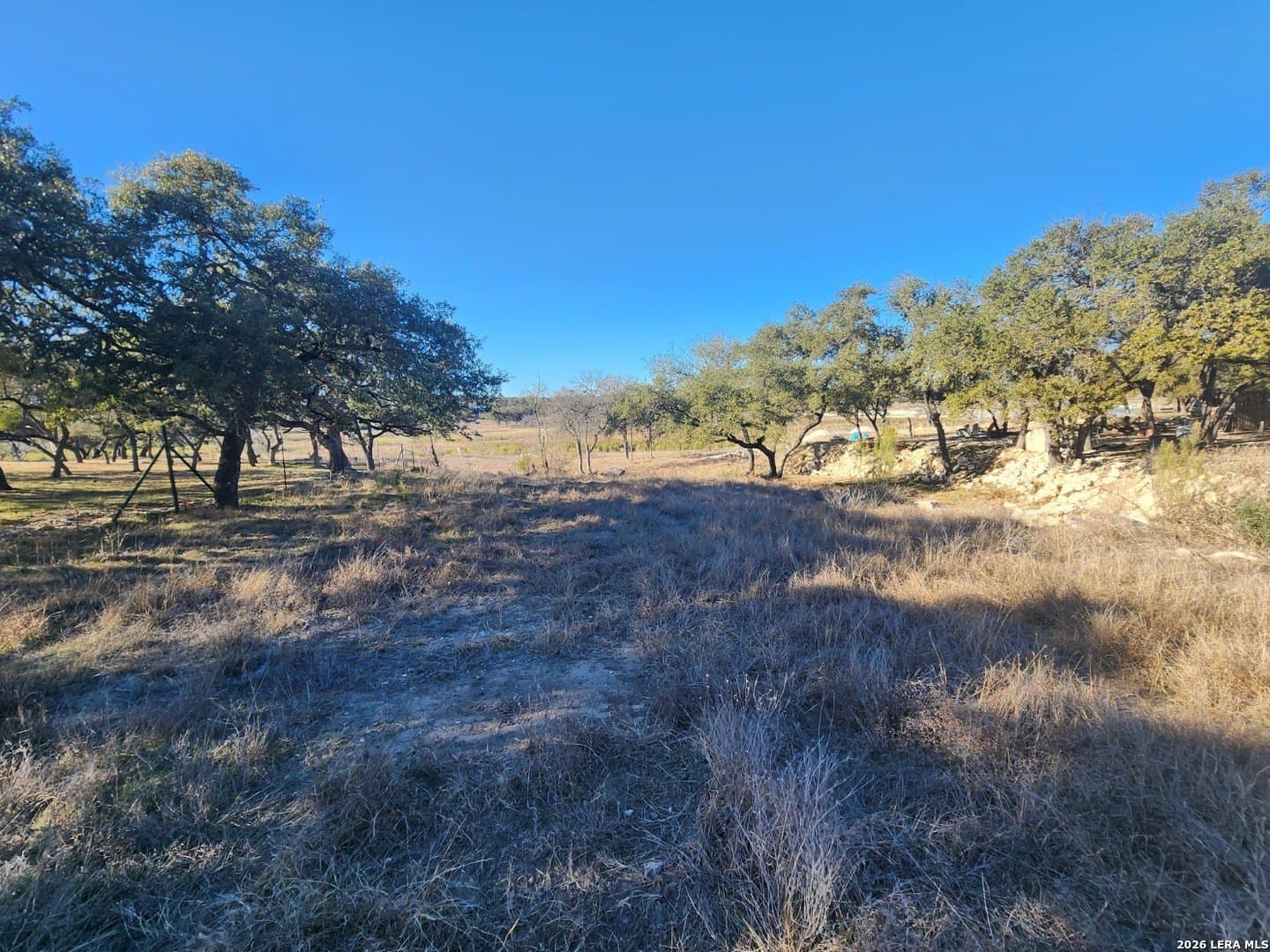 0.71 acres in Comal County - photo 13