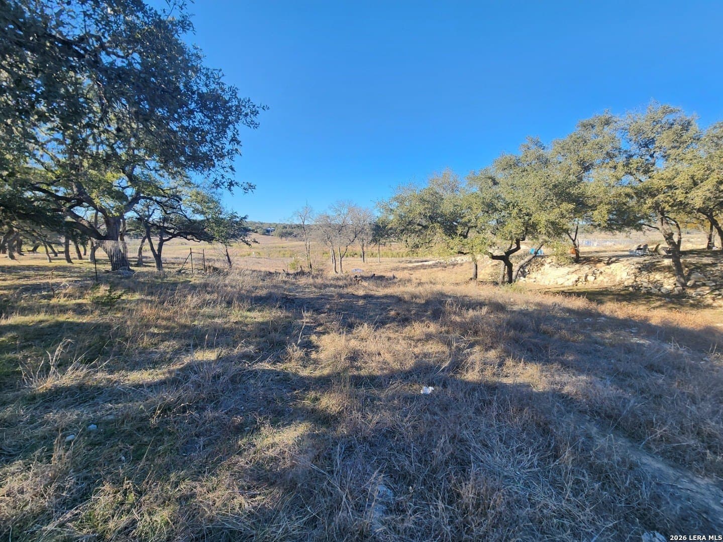 0.71 acres in Comal County - photo 15