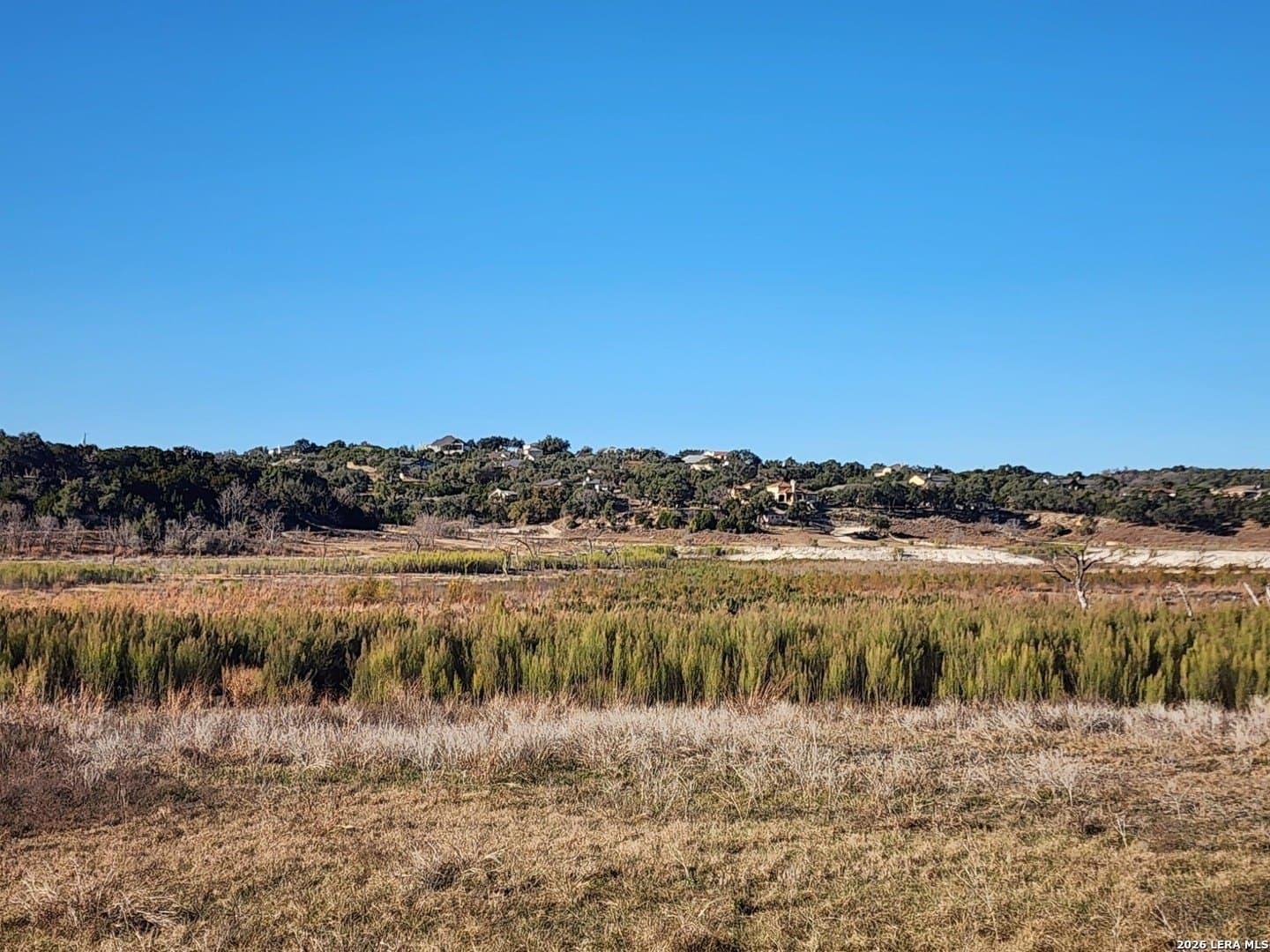 0.71 acres in Comal County - photo 22