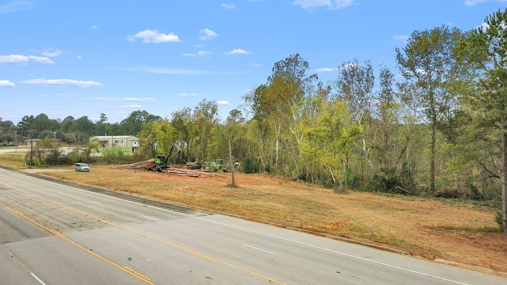 20.69 acres in ANDERSON County gallery image 4