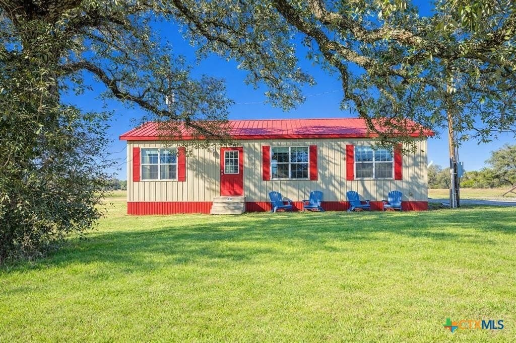 10.4 acres in Burnet County gallery image 2