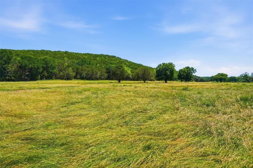 100.06 acres in Eastland County gallery image 3