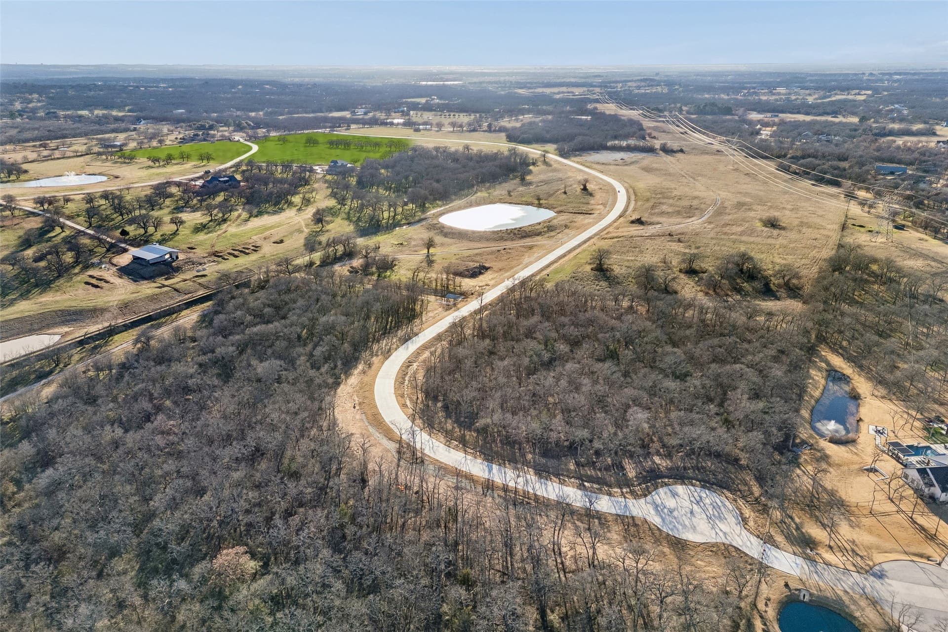 6.01 acres in Denton County - photo 16