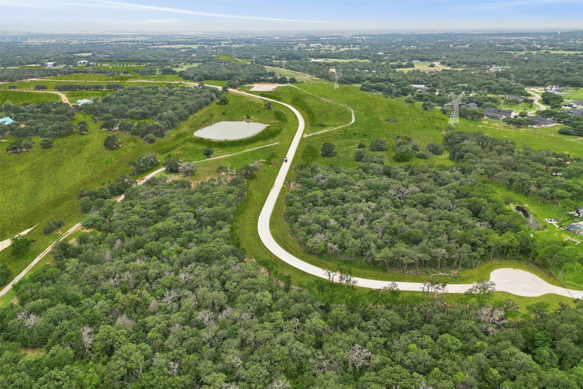 6.01 acres in Denton County - photo 28