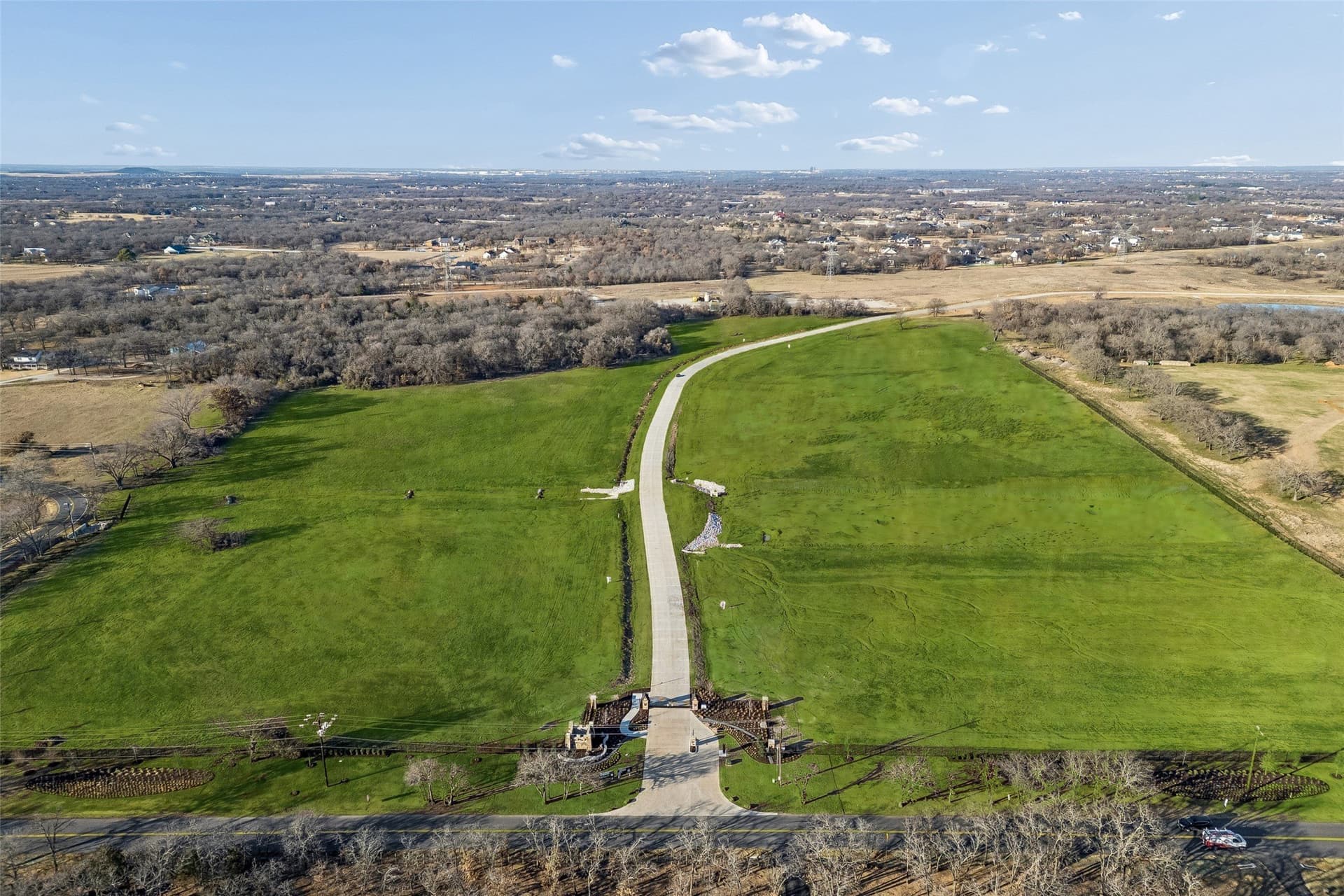6.01 acres in Denton County - photo 13