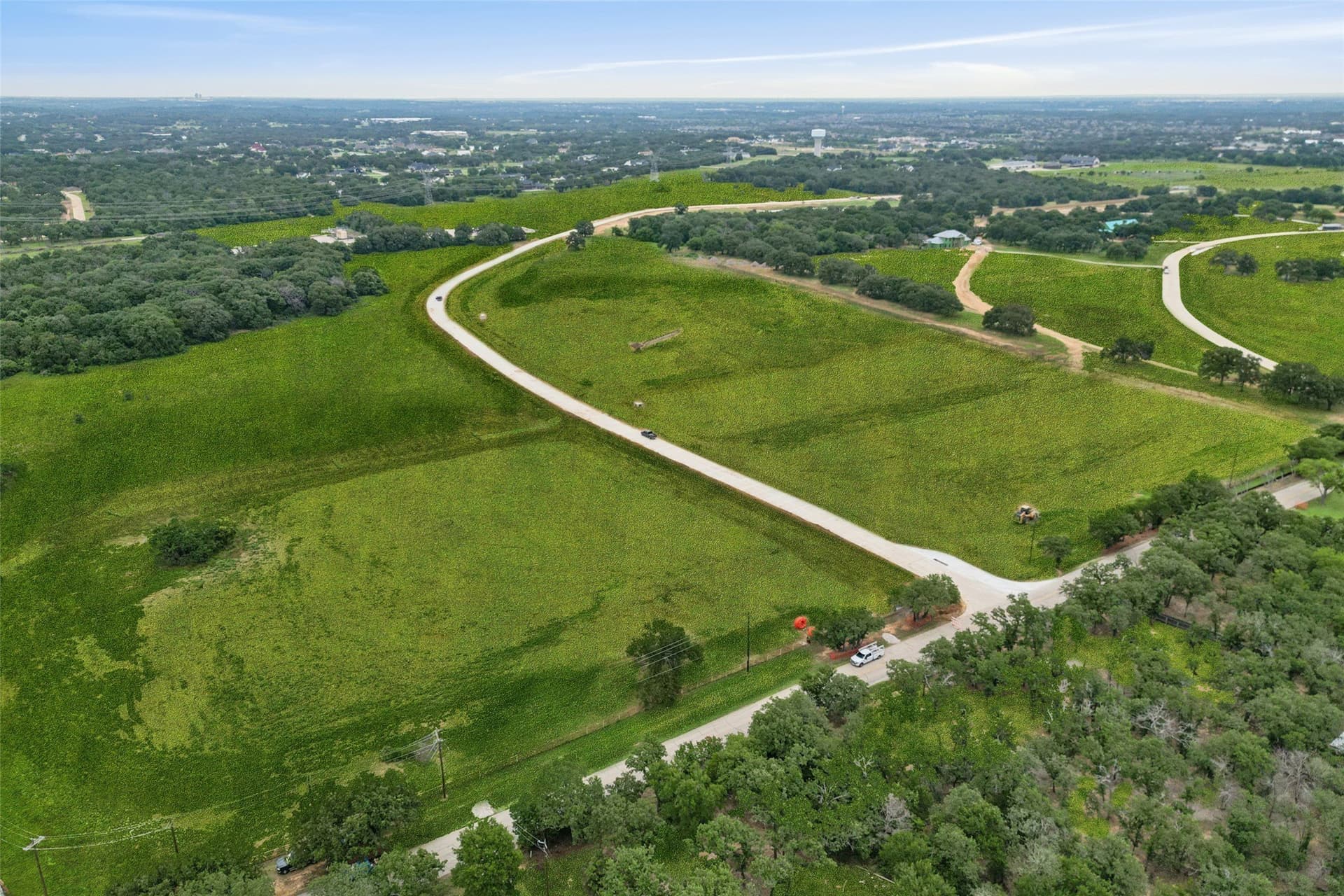 6.01 acres in Denton County - photo 34