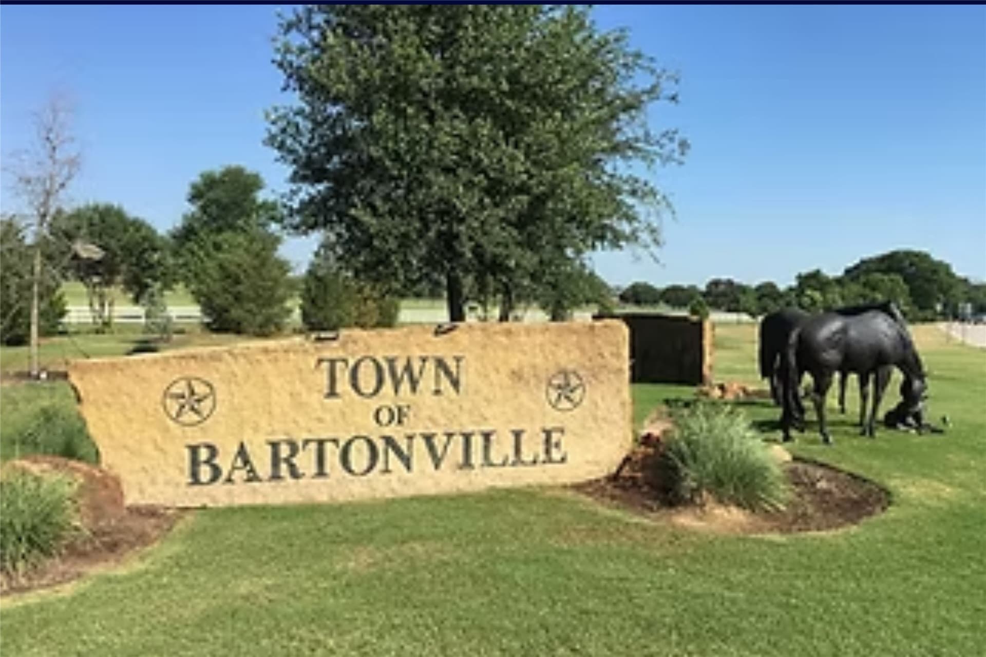 6.01 acres in Denton County - photo 20