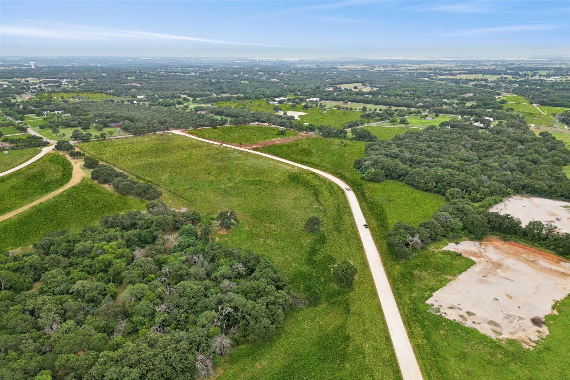 6.01 acres in Denton County - photo 26