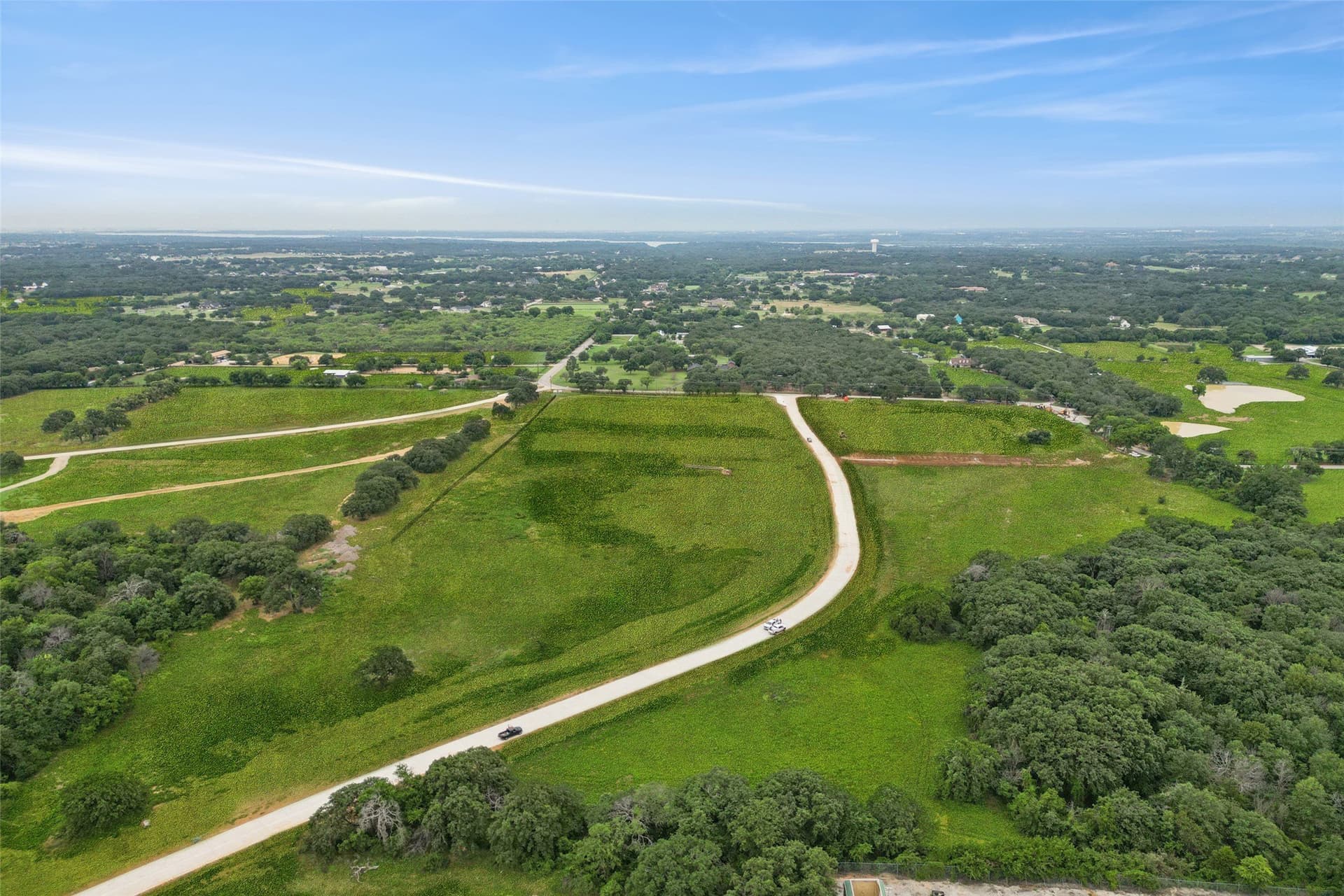6.01 acres in Denton County - photo 24