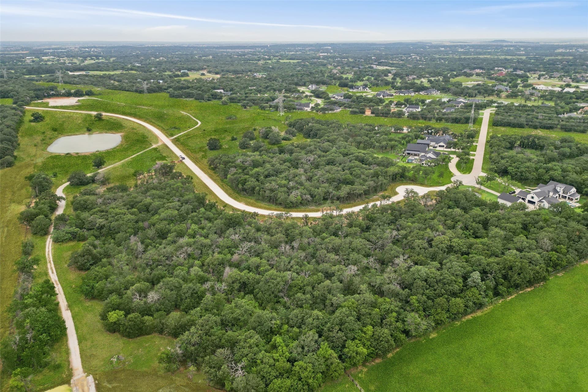 6.01 acres in Denton County - photo 29