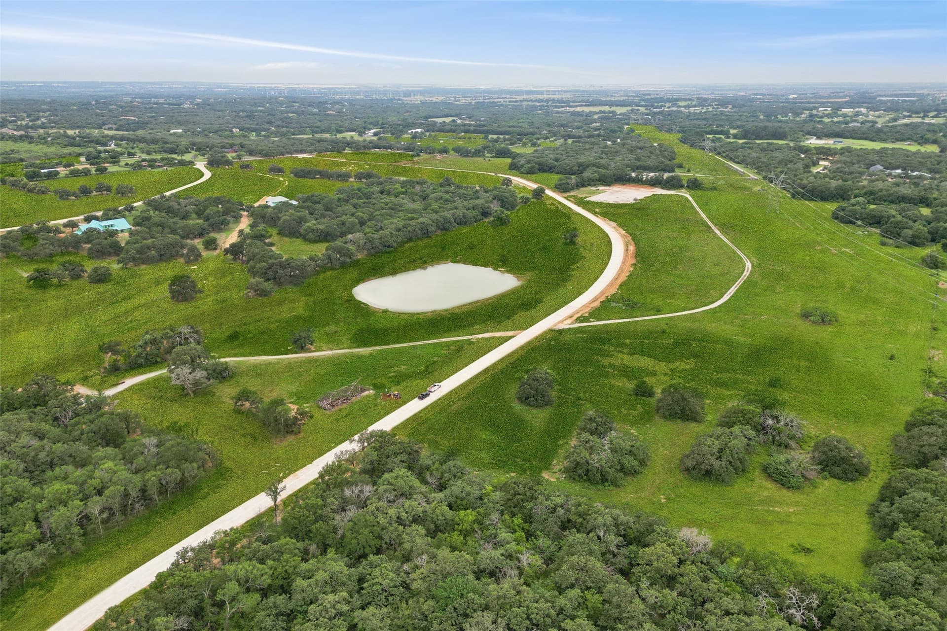 6.01 acres in Denton County - photo 30