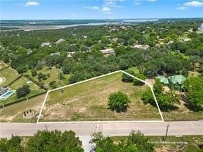 1.22 acres in McLennan County gallery image 2