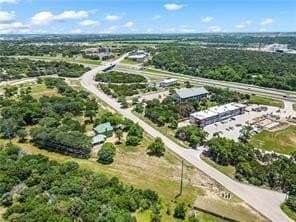 1.22 acres in McLennan County featured view