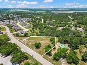 1.22 acres in McLennan County gallery image 3