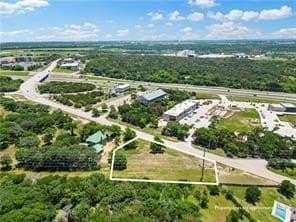 1.22 acres in McLennan County gallery image 4