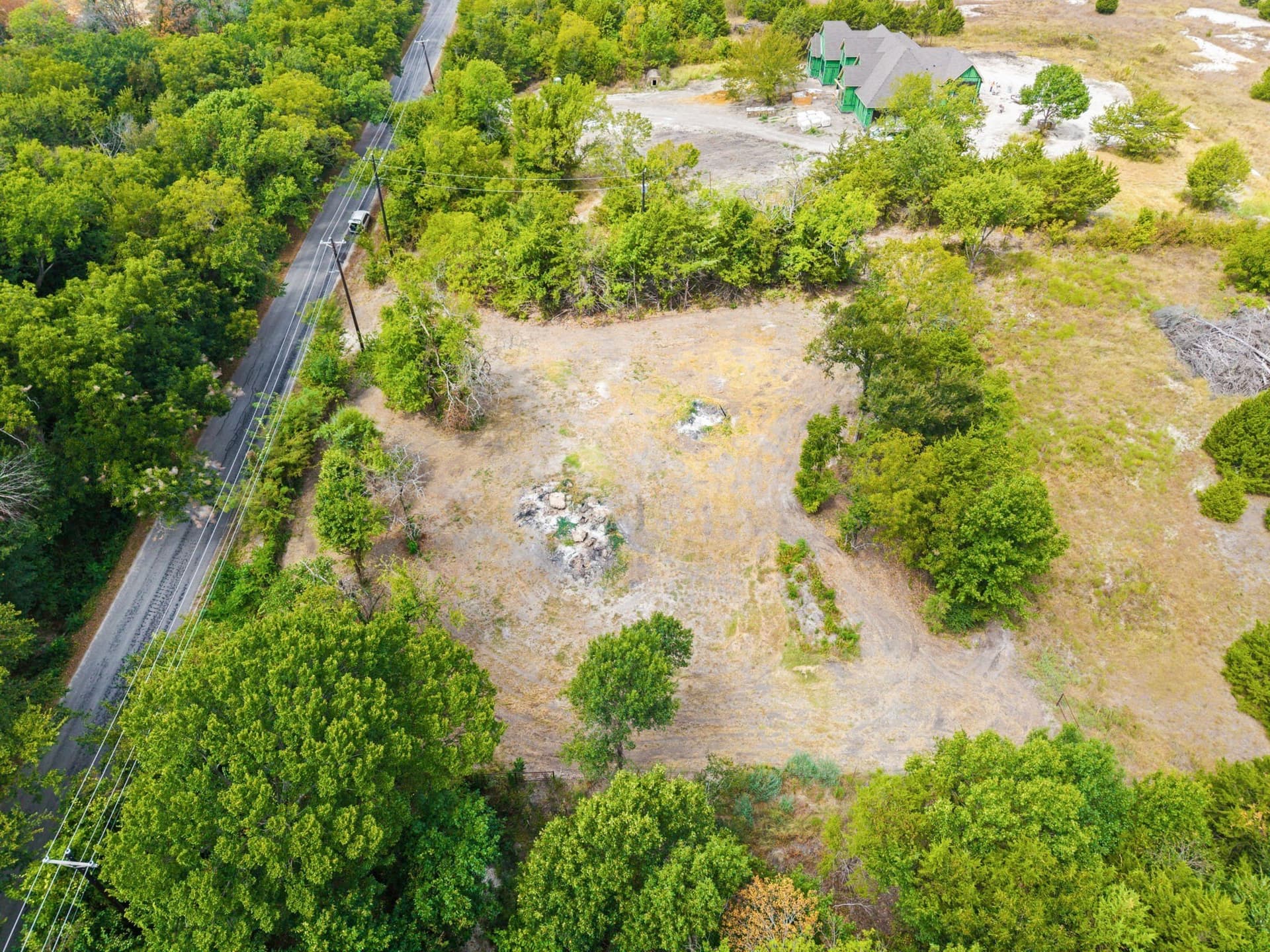 1 acres in Grayson County - photo 10