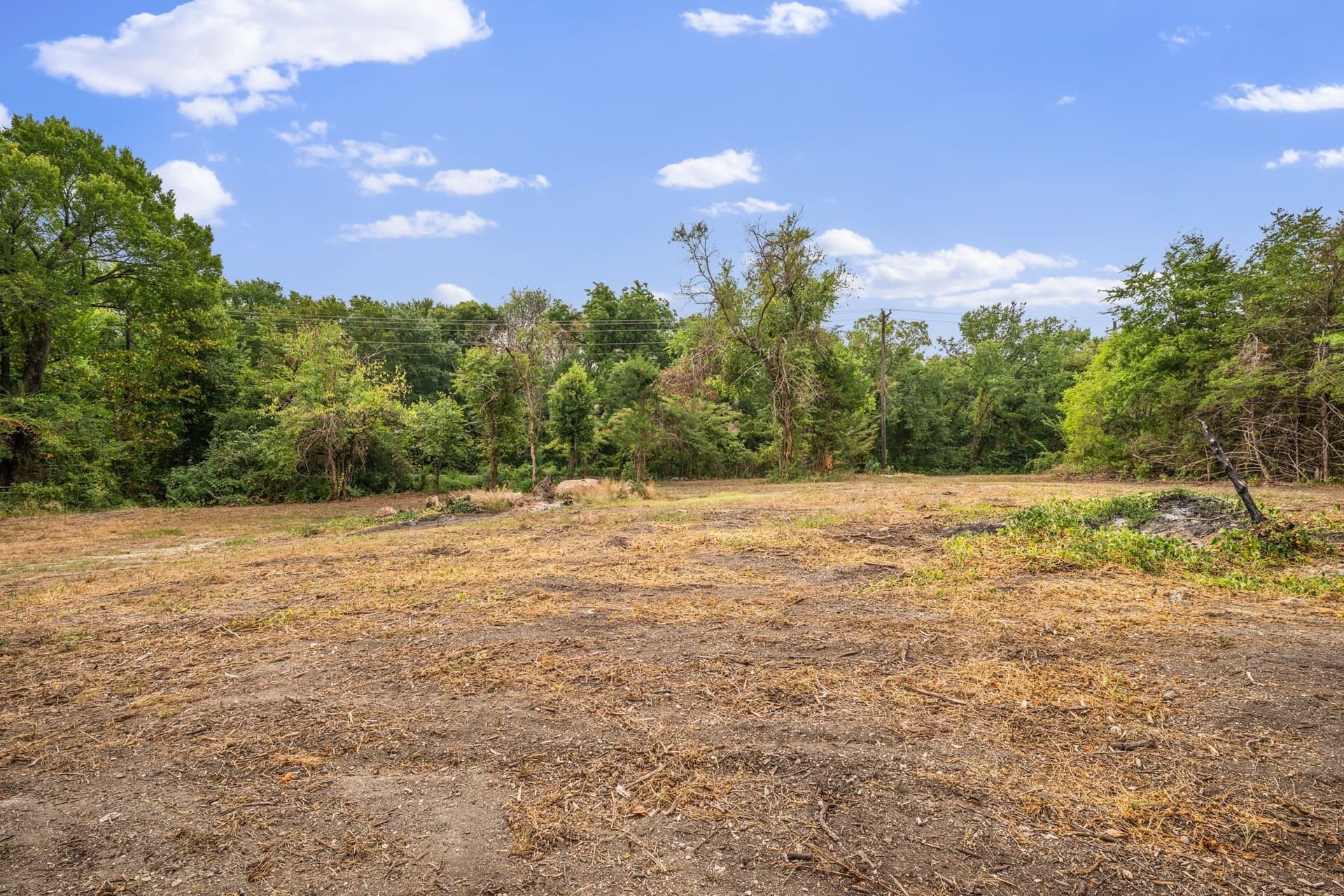 1 acres in Grayson County - photo 5