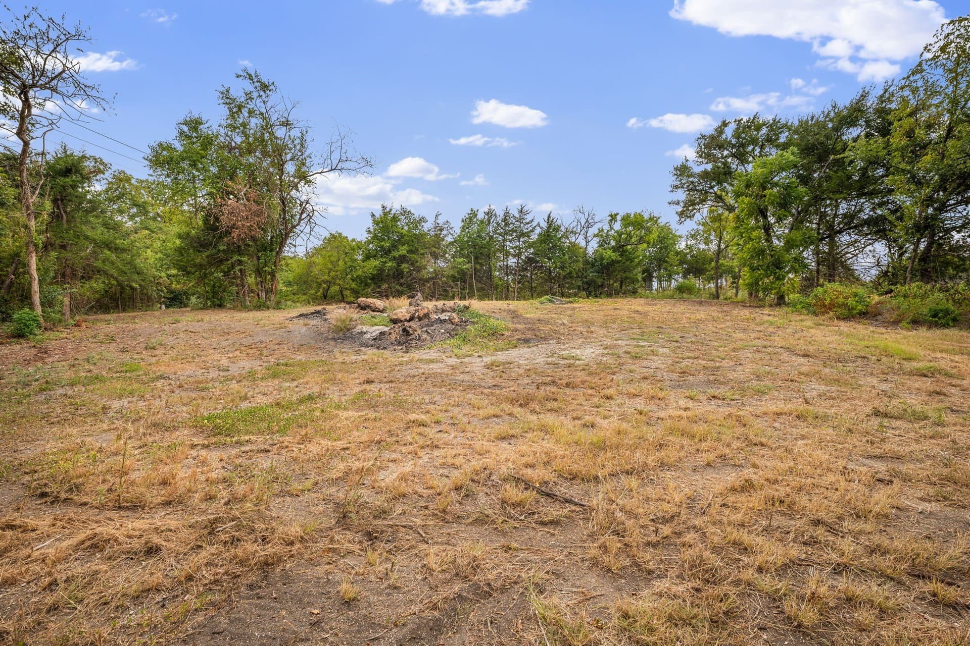 1 acres in Grayson County - photo 19