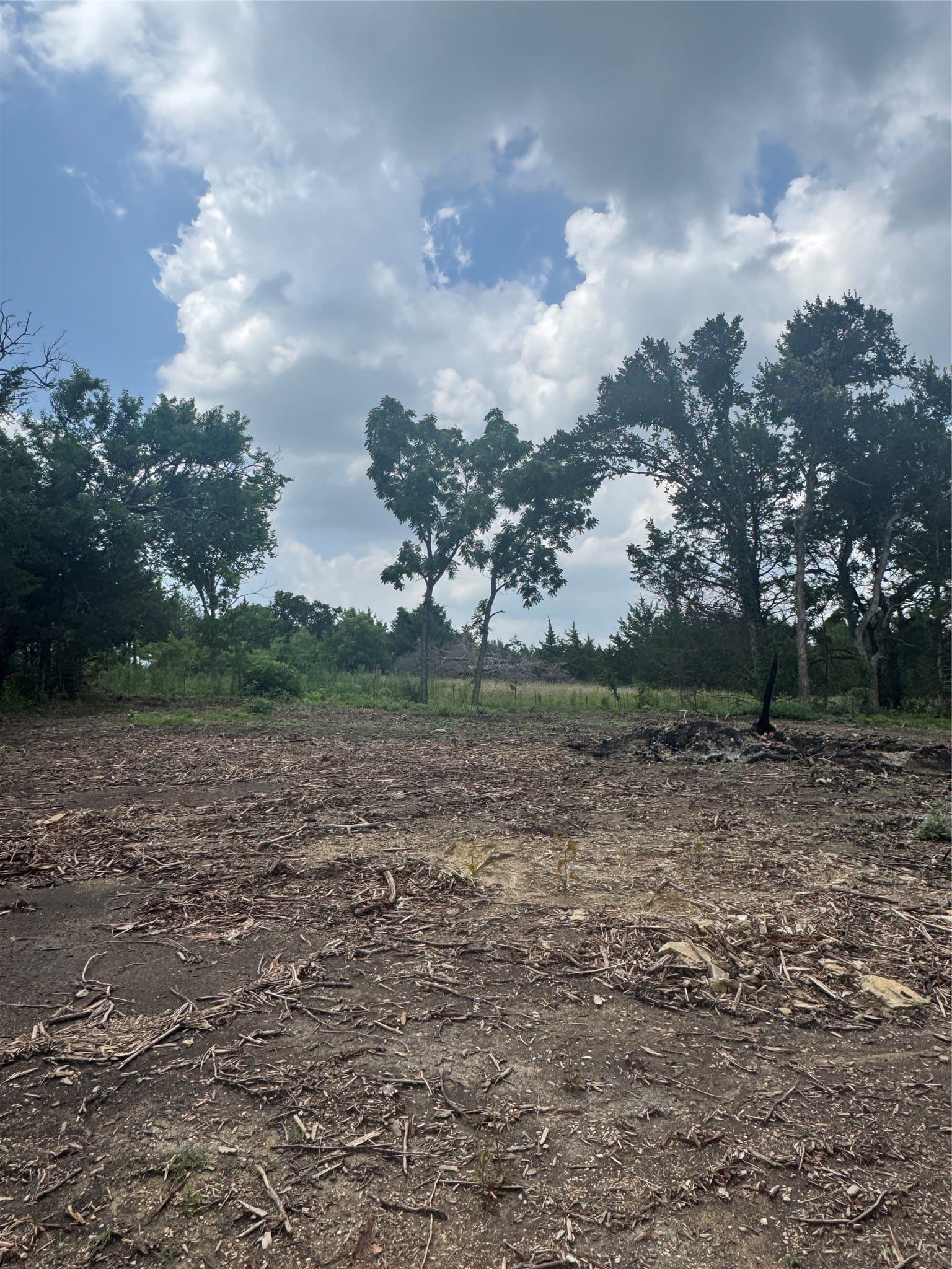 1 acres in Grayson County featured view