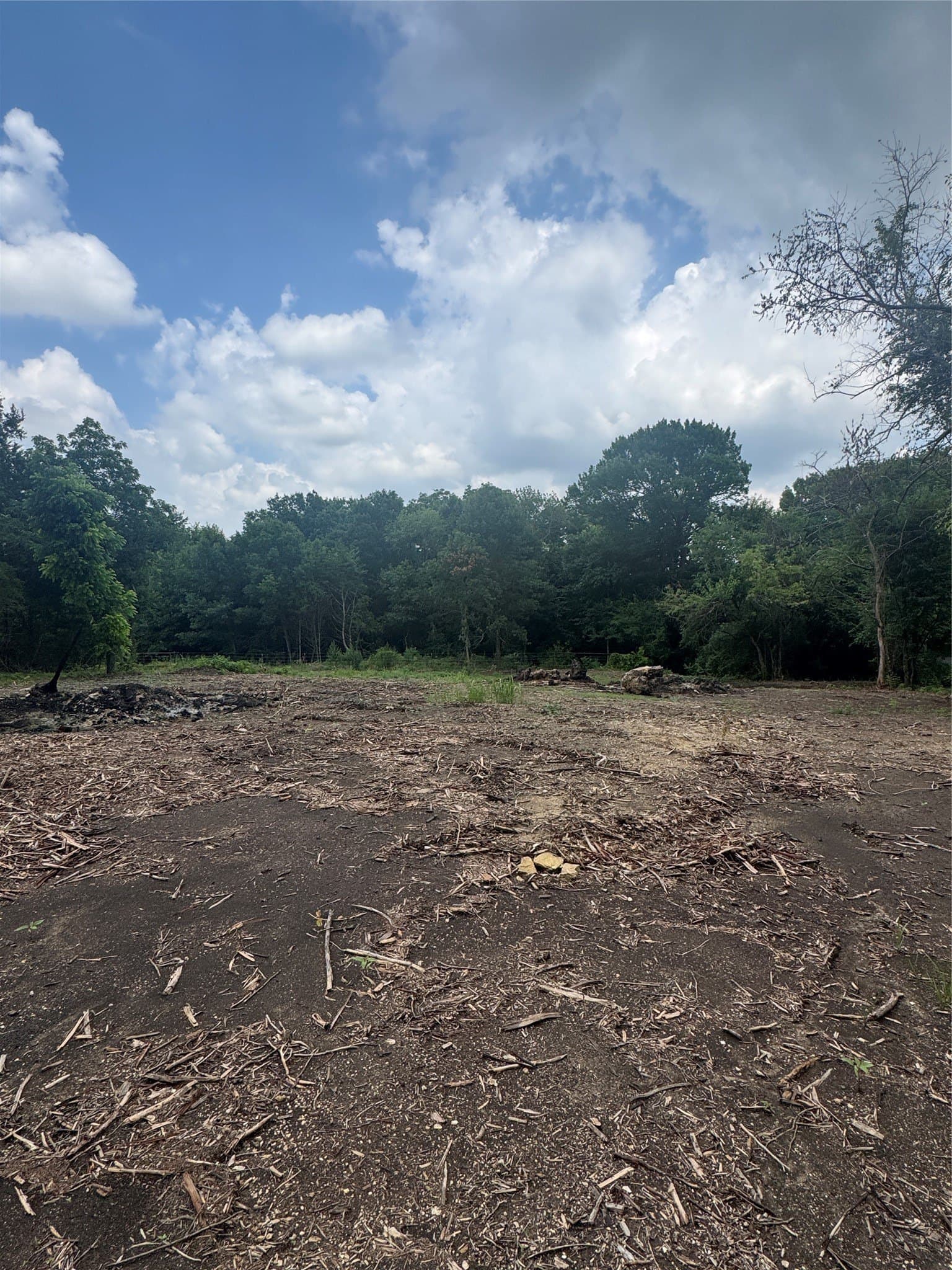 1 acres in Grayson County - photo 6