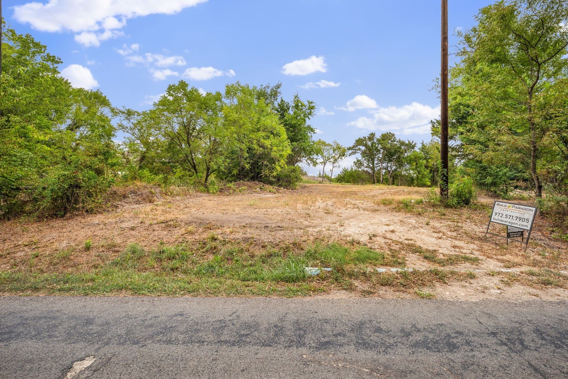 1 acres in Grayson County - photo 21