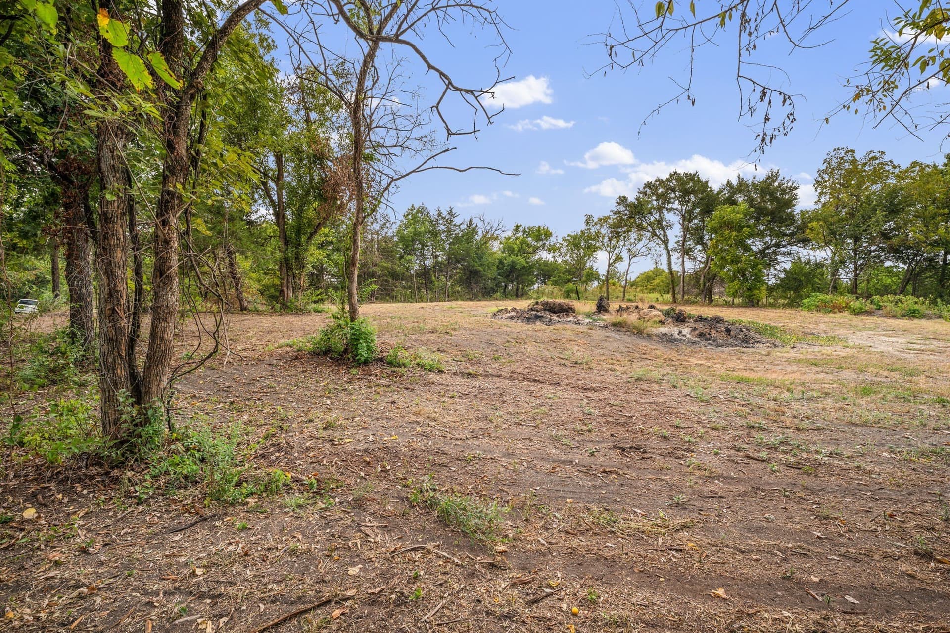 1 acres in Grayson County - photo 18