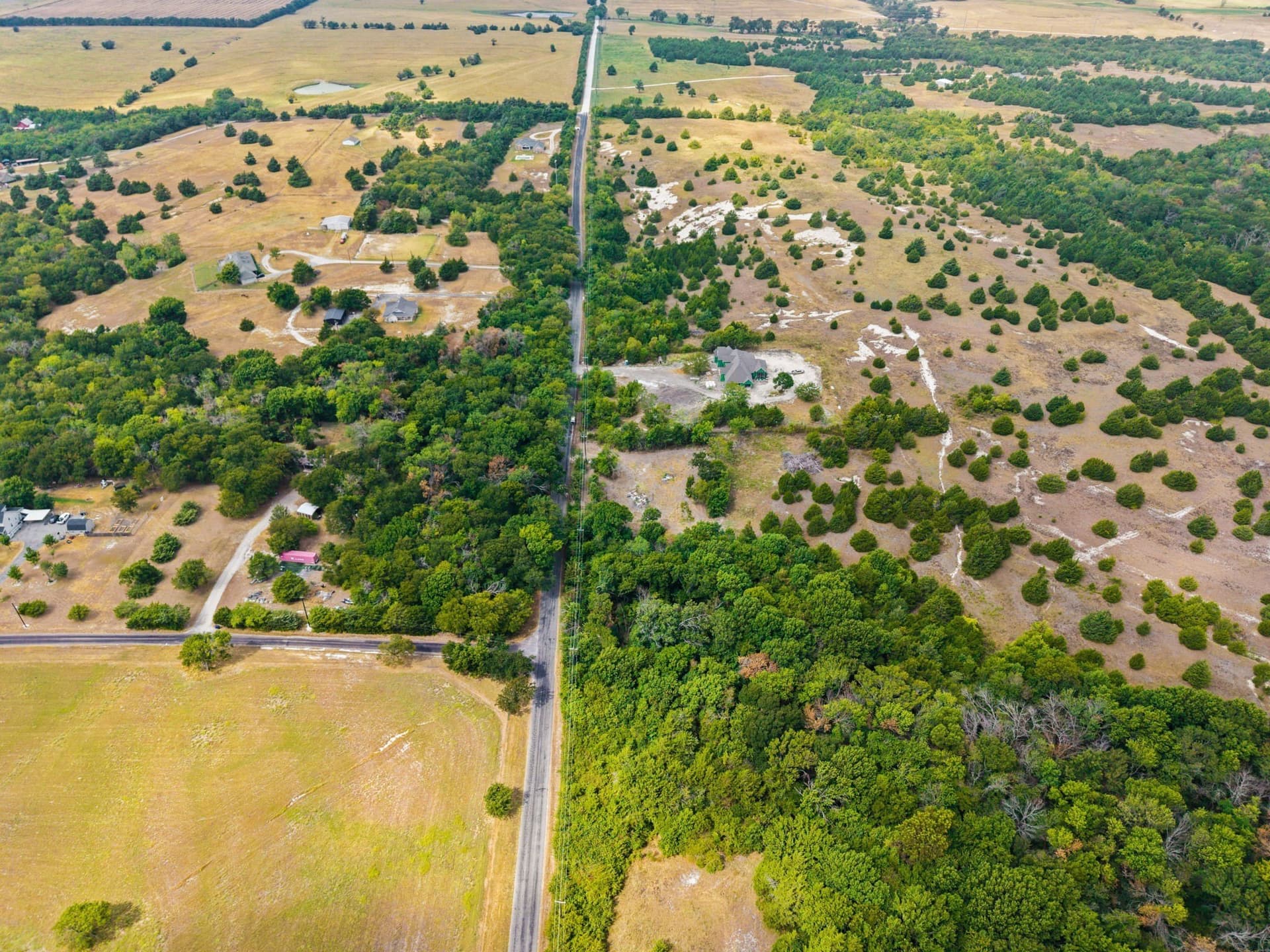 1 acres in Grayson County - photo 12