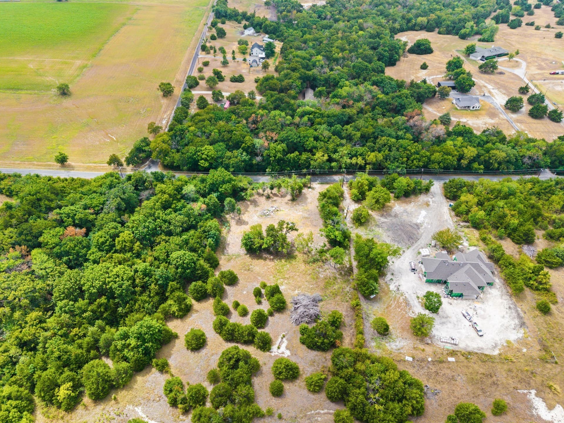 1 acres in Grayson County - photo 17